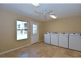 17310 Kieth Harrow Blvd in Houston, TX - Building Photo