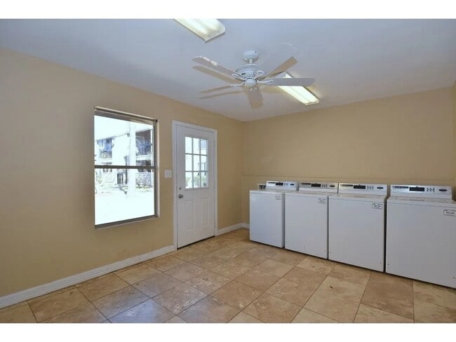 property at 17310 Kieth Harrow Blvd