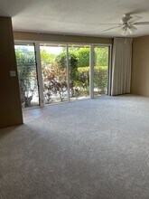 127 'Aikahi Loop in Kailua, HI - Building Photo - Building Photo