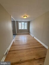 409 Cherry St in Clifton Heights, PA - Building Photo - Building Photo