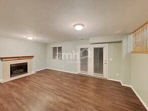 1868 N 660 W in Clinton, UT - Building Photo - Building Photo