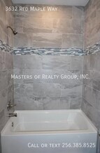 3632 Red Maple Wy in Jonesboro, AR - Building Photo - Building Photo