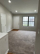 10770 N Park Ave in Carmel, IN - Building Photo - Building Photo