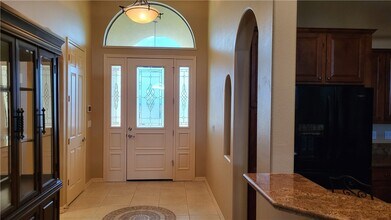 6301 Vista Laguna Dr in Fort Mohave, AZ - Building Photo - Building Photo