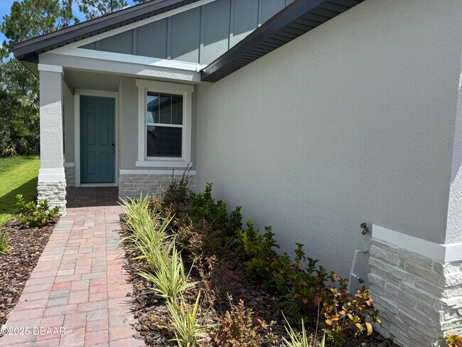 236 Links Ter Blvd in Daytona Beach, FL - Building Photo - Building Photo