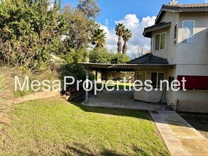 5009 Trojan Ct in Riverside, CA - Building Photo - Building Photo