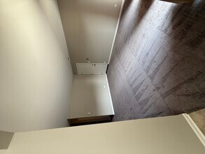 9104 Lincoln Ct in Orland Park, IL - Building Photo - Building Photo