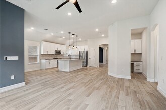 2020 Successful Dr in Wylie, TX - Building Photo - Building Photo