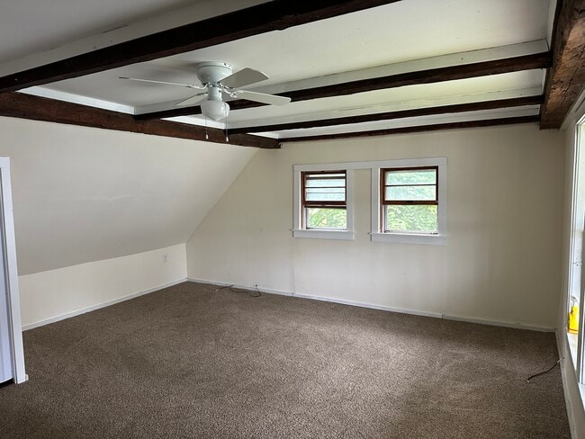 property at 7 Stone St