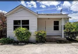 7309 Bennett Ave in Austin, TX - Building Photo - Building Photo