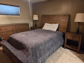 31095 US-40, Unit Lower Cottage in Steamboat Springs, CO - Building Photo - Building Photo