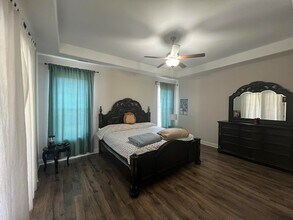 10012 Adagio Cv in Lakeland, TN - Building Photo - Building Photo