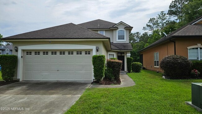 property at 2203 TIMBERLAND Ct