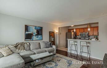 2424 W 35th Ave in Denver, CO - Building Photo - Building Photo