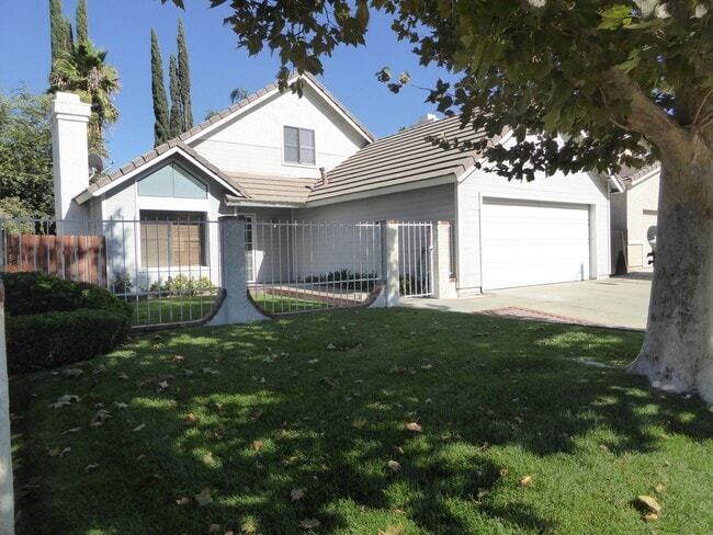 property at 29170 Quincy St