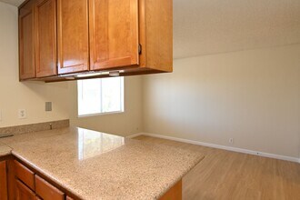 3850 Meeks Terrace in Fremont, CA - Building Photo - Building Photo