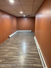 9 S Main St-Unit -A in Mechanicville, NY - Building Photo - Building Photo