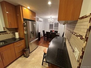 59-26 Linden St in Queens, NY - Building Photo - Building Photo