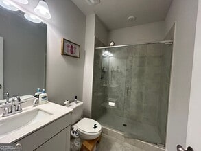 413 Kinross Ln in Peachtree City, GA - Building Photo - Building Photo