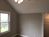 87 Erie Beach Road photo'