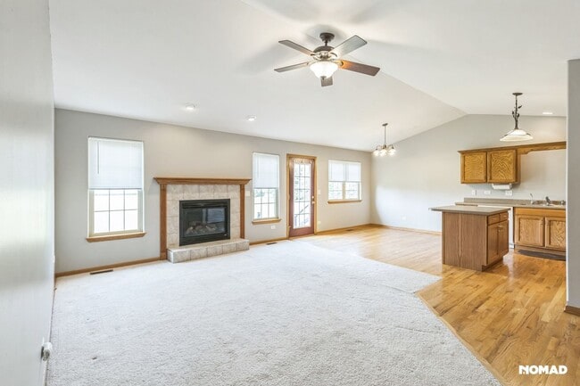 property at 195 Stirling Pl
