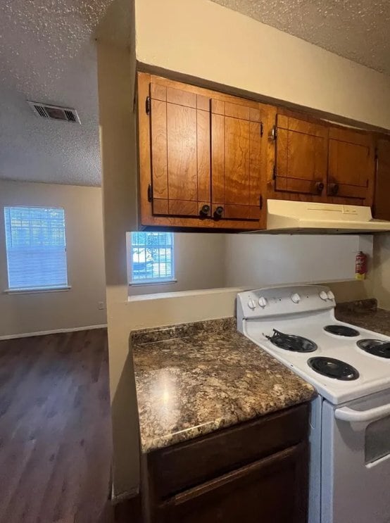 6002 Henderson Ave in Shreveport, LA - Building Photo - Building Photo