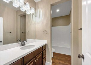 25329 wild Rd in Sun City, CA - Building Photo - Building Photo