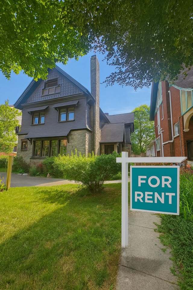 603 Queens Av in London, ON - Building Photo - Building Photo