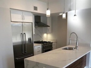 262 Monsignor O'Brien Hwy in Cambridge, MA - Building Photo - Building Photo