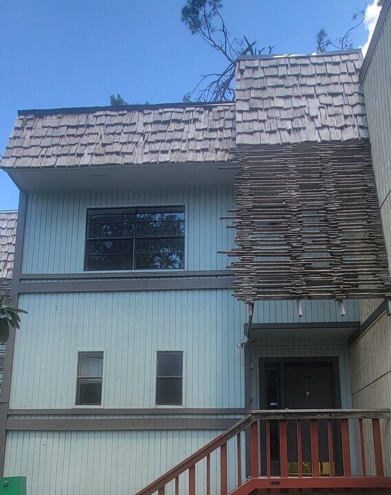 1578 Three Lanterns Ln in Tallahassee, FL - Building Photo