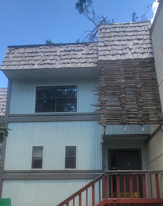 property at 1578 Three Lanterns Ln