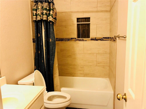 201 Fallkirk Dr in Coppell, TX - Building Photo - Building Photo