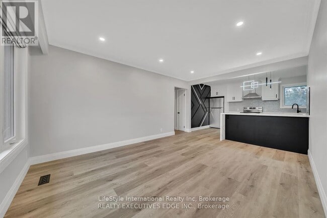 property at 234 Stevenson St N