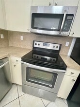 21477 SW 85th Psge in Cutler Bay, FL - Building Photo - Building Photo