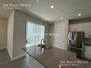 419 Scotsman Pl in Debary, FL - Building Photo - Building Photo