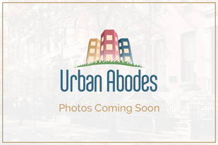 674 N Orleans St, Unit J03P in Chicago, IL - Building Photo