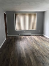 80 Radcliffe Ave in Providence, RI - Building Photo - Building Photo