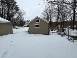 2150 NY-143 in Alcove, NY - Building Photo - Building Photo