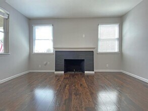 817 E Mulkey St in Fort Worth, TX - Building Photo - Building Photo