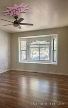 515 Shadow Mountain Dr in Prescott, AZ - Foto de edificio - Building Photo