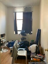 81 Essex St, Unit 24 in Boston, MA - Foto de edificio - Building Photo