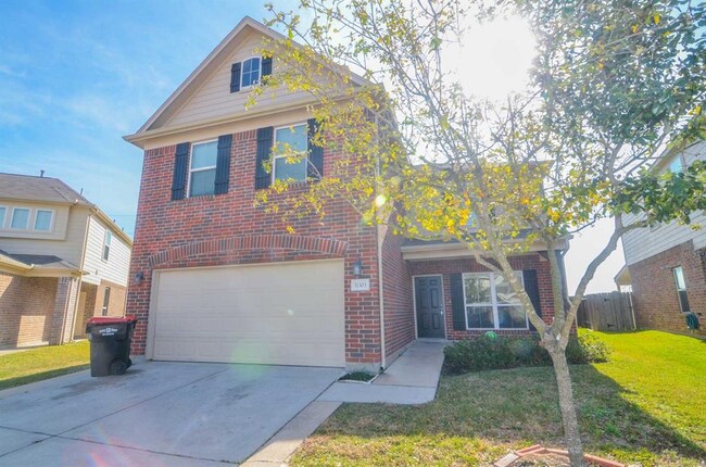 property at 11303 Dahlia Dale Dr