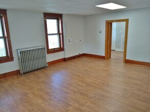 514 Broadway in Hanover, PA - Building Photo - Building Photo