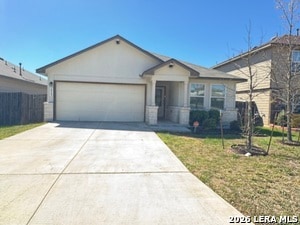 2523 Barbwire Wy in San Antonio, TX - Building Photo - Building Photo