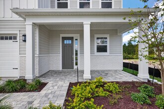 713 Caiden Dr in Nocatee, FL - Building Photo - Building Photo