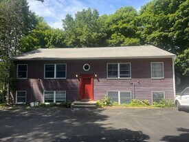 472 Middle St in Bath, ME - Building Photo