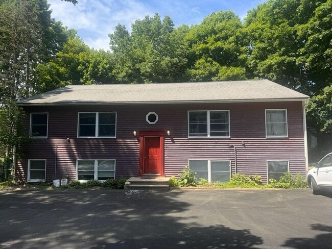 property at 472 Middle St