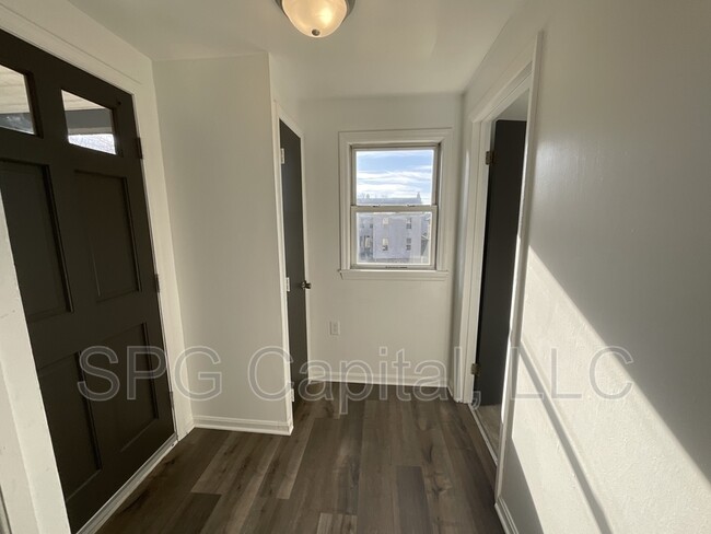 124 Ann St in Middletown, PA - Building Photo - Building Photo