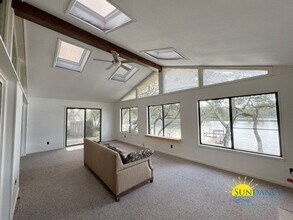59 Poquito Rd in Shalimar, FL - Building Photo - Building Photo