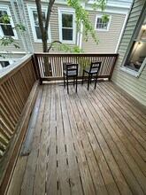 47 Dalrymple St in Boston, MA - Building Photo - Building Photo